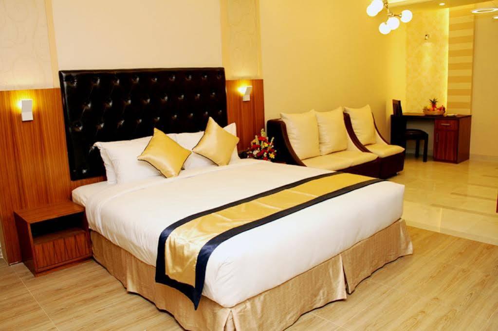 Asia Hotel & Resorts Dhaka Ngoại thất bức ảnh