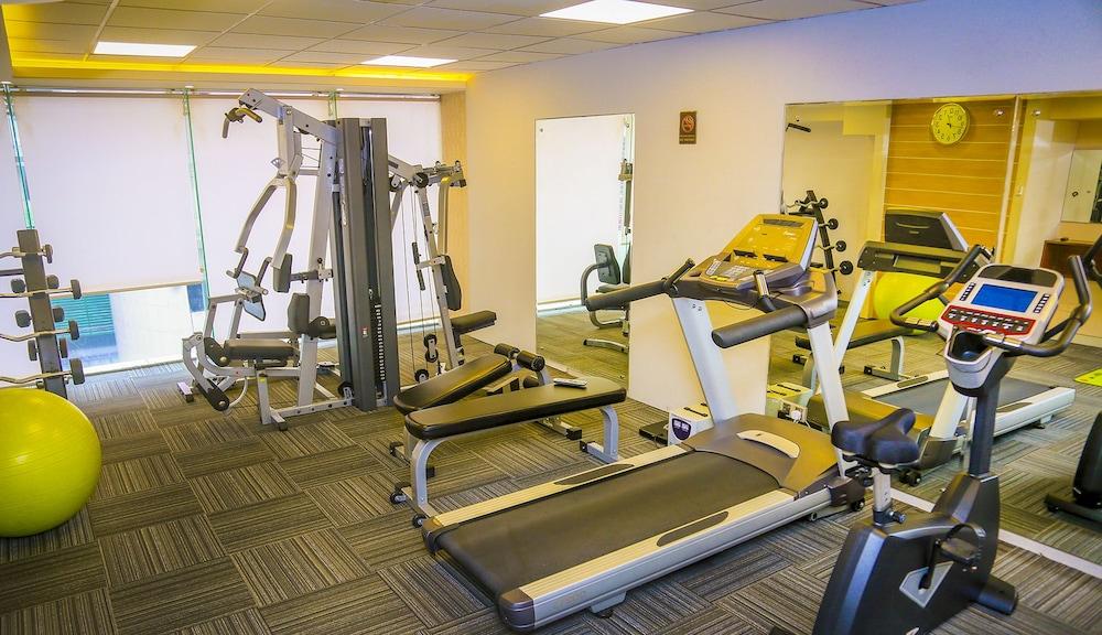Asia Hotel & Resorts Dhaka Ngoại thất bức ảnh