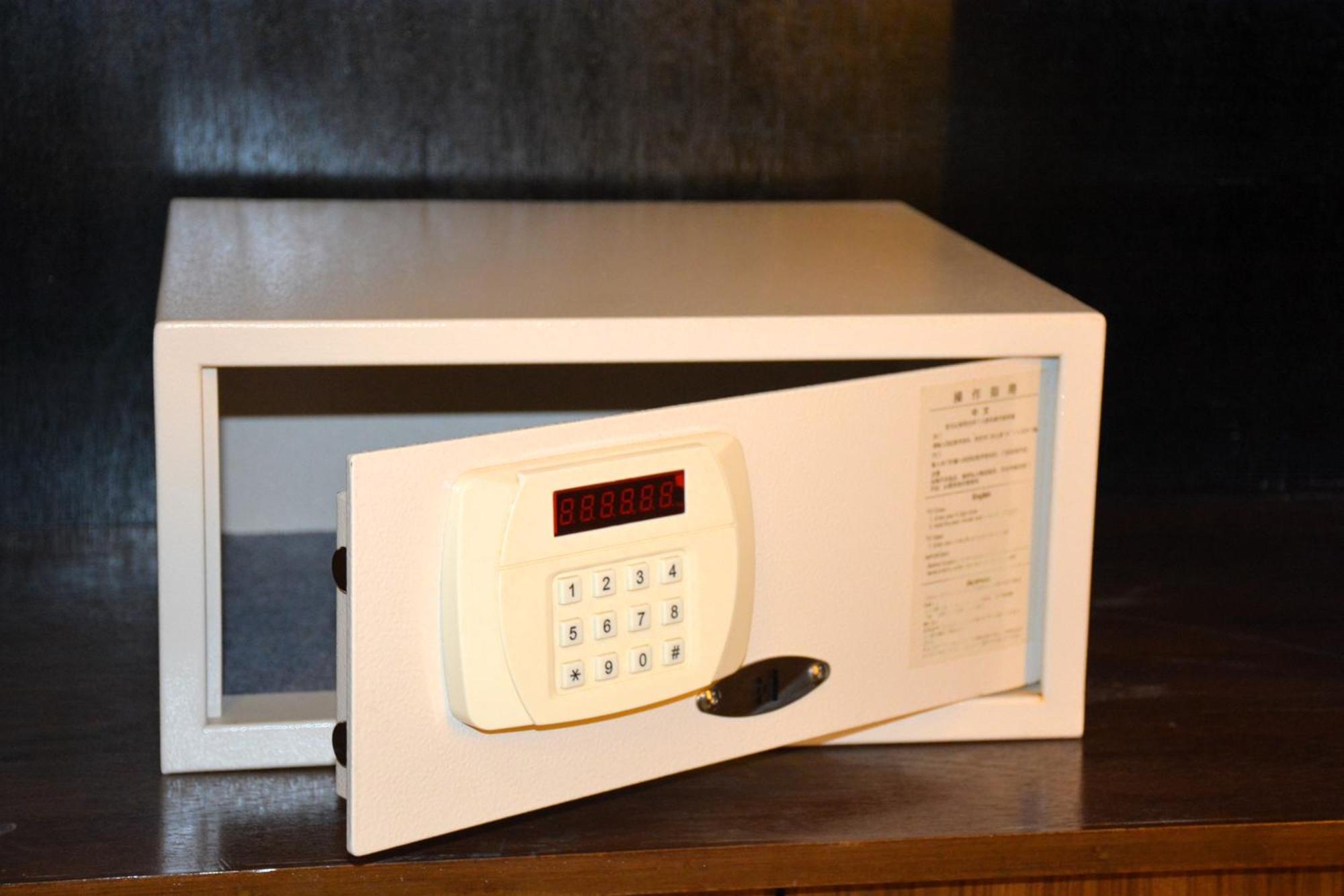 Asia Hotel & Resorts Dhaka Ngoại thất bức ảnh