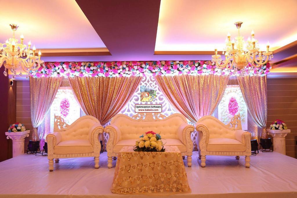 Asia Hotel & Resorts Dhaka Ngoại thất bức ảnh