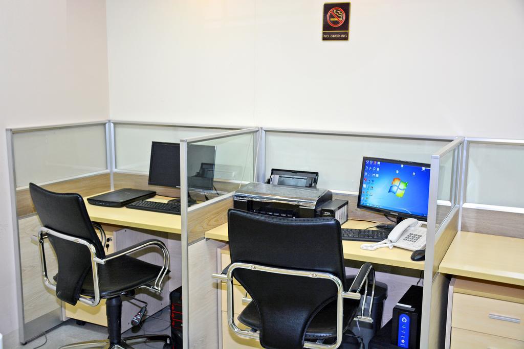 Asia Hotel & Resorts Dhaka Ngoại thất bức ảnh