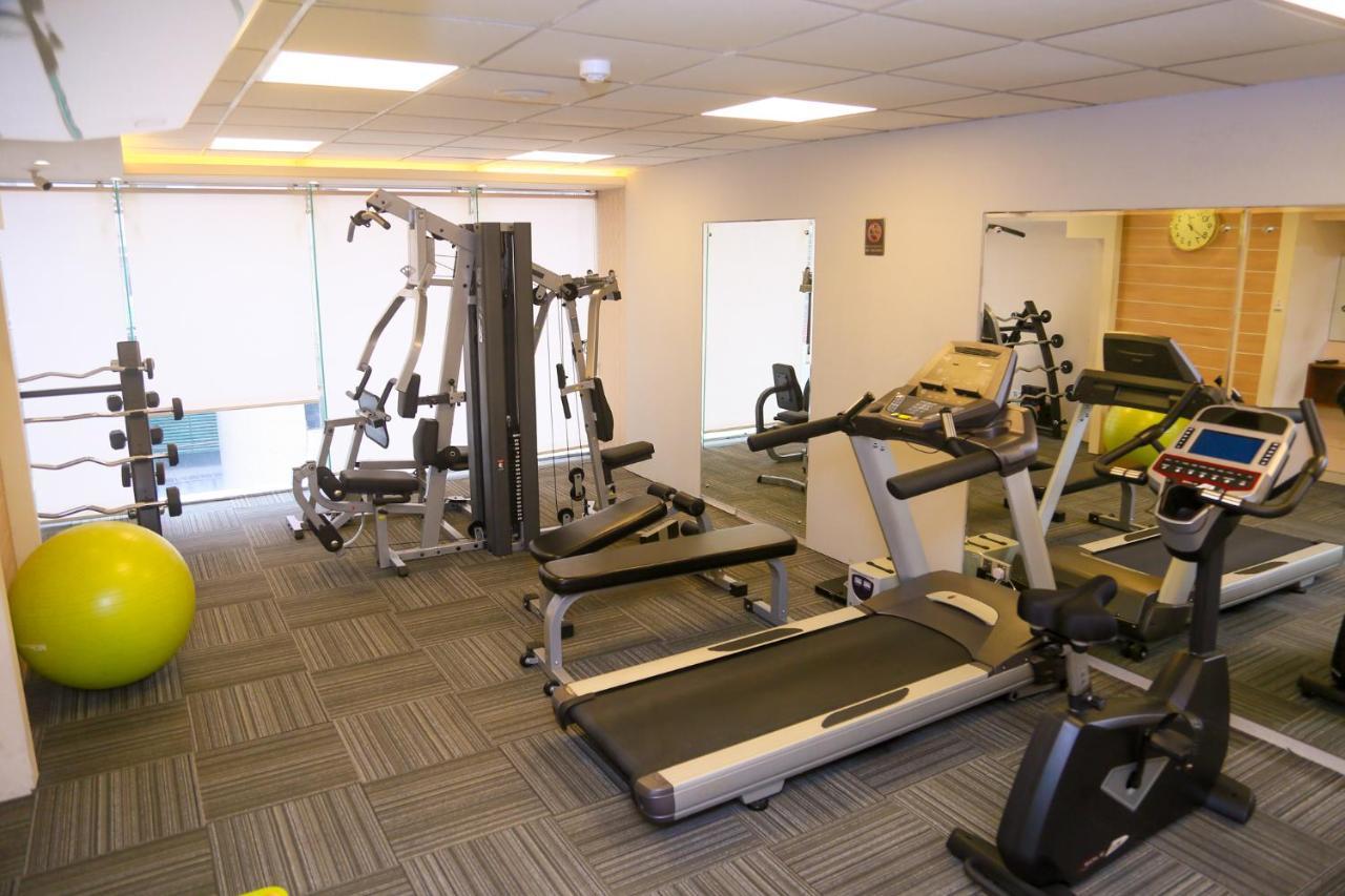 Asia Hotel & Resorts Dhaka Ngoại thất bức ảnh